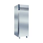 Mondial Elite  Fridge And Freezer    Spare Parts